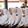 Wabup: ASN Jangan Terlibat Skandal