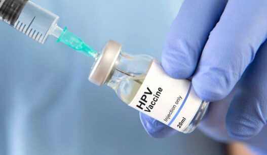 Waktu Ideal Vaksin HPV dan Biayanya
