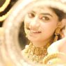 Warga India Stop Beli Emas