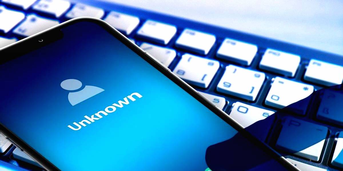 Waspada Penipuan Silent Call Menguras Dana