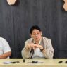 WFH ASN Bergantung Harga Minyak Dunia