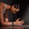 Xiaomi smart band