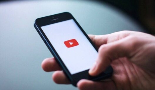 YouTube Blokir Akun Anak di Bawah 16 Tahun