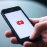 YouTube Blokir Akun Anak di Bawah 16 Tahun