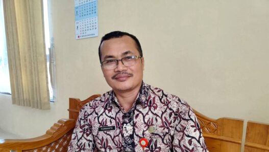 1.068 Pekerja Terkena PHK