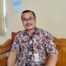 1.068 Pekerja Terkena PHK