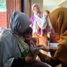 1.237 Posyandu Kejar Nomor Registrasi