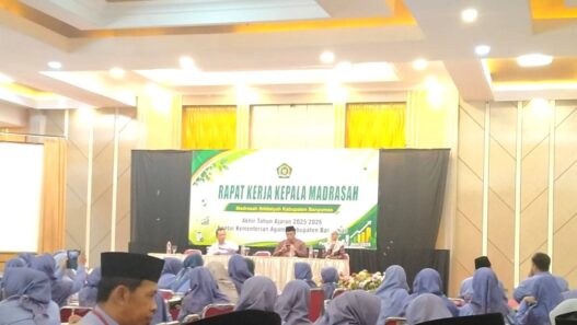 11 Anak Terjangkit HIV