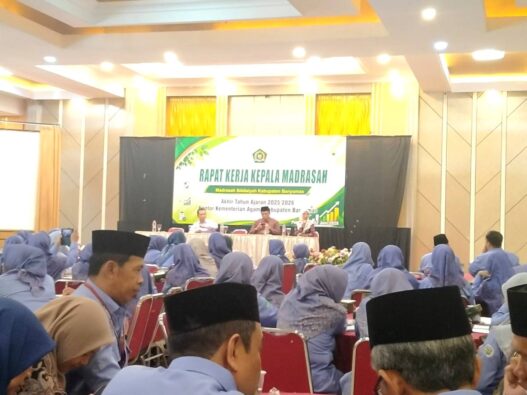 11 Anak Terjangkit HIV
