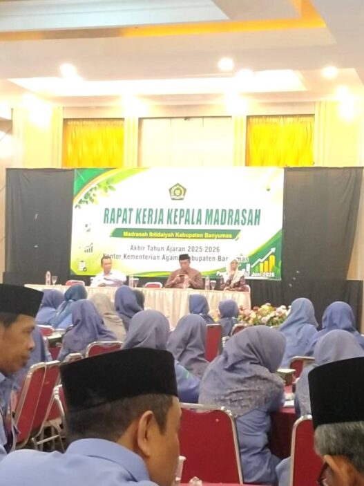 11 Anak Terjangkit HIV