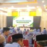 11 Anak Terjangkit HIV