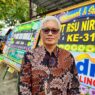 11 Ribu Warga Mengidap Diabetes