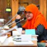 113 Ribu Calon Mahasiswa Gagal Kuliah