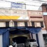 120 Pensiunan Tuntut Ganti Rugi