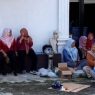 128 Pekerja PT HPS Tagih Gaji