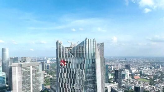 14 Anak Usaha Telkomsel Bakal Ditutup