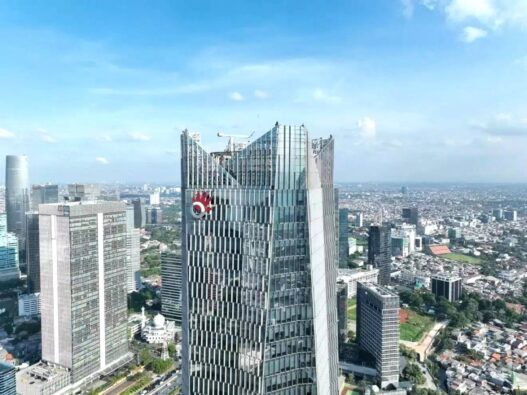 14 Anak Usaha Telkomsel Bakal Ditutup