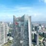 14 Anak Usaha Telkomsel Bakal Ditutup