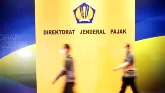 14 Orang Miliki 50 Lebih PT dan CV