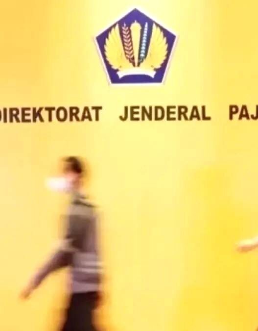 14 Orang Miliki 50 Lebih PT dan CV