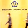 14 Orang Miliki 50 Lebih PT dan CV