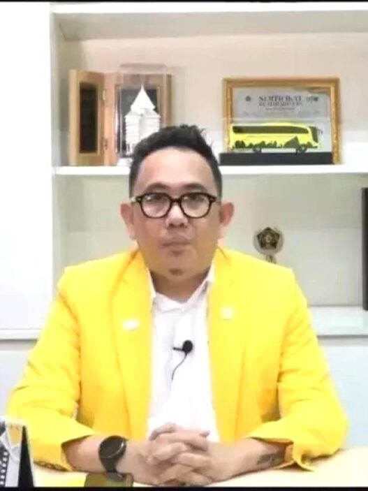 15 Mahasiswa UI Dijatuhi Sanksi dalam KSBE