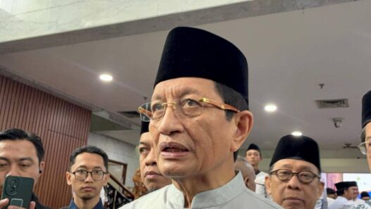 18 Ribu Guru Honorer Diprioritaskan Jadi ASN