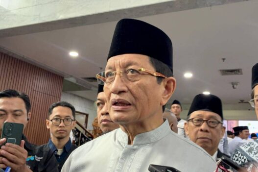 18 Ribu Guru Honorer Diprioritaskan Jadi ASN