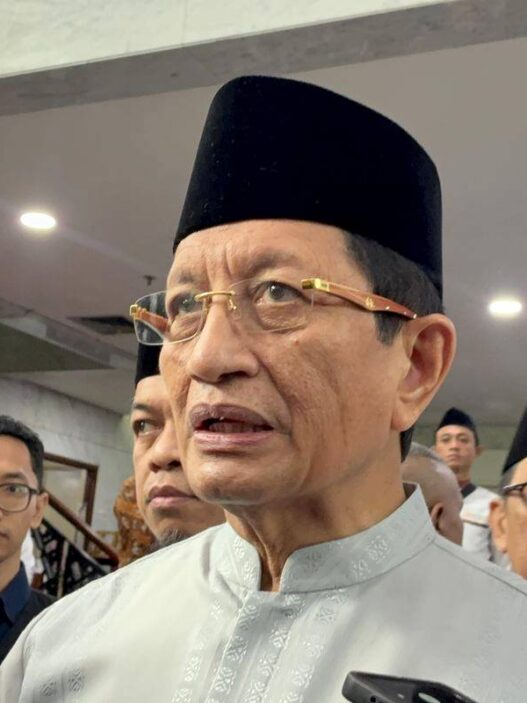 18 Ribu Guru Honorer Diprioritaskan Jadi ASN