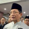18 Ribu Guru Honorer Diprioritaskan Jadi ASN
