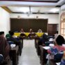 190 Anak Yatim Akan Dapat Santunan