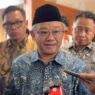2026, Bakal Bangun 100 Sekolah Terintegrasi