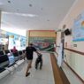 2026, RSUD Tangani 84 Pasien HIV