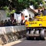 22 Persen Jalan Masih Mengalami Kerusakan