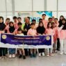 26 Atlet Junior Berlaga di Kejurprov Catur Jateng