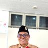 3.000 Lowongan Kerja Dibuka