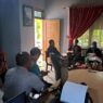 30 Pensiunan Jadi Korban Penipuan