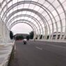 30 Persen Jalan Masih Butuh Penanganan