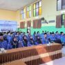 33 Penghulu Baru Belum Bisa Bertugas
