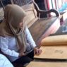 35 Naskah Kuno Ditemukan