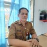 36 Kasus Kekerasan Ditangani Hingga Mei
