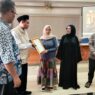 41.502 Produk Ditarget Bersertifikat Halal