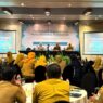 46 Puskesmas Bersiap Hadapi Reakreditasi