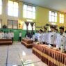 53 Pejabat Fungsional Kemenag Dilantik
