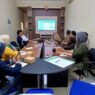 60 Persen Lebih IRTP Belum Penuhi Standar