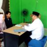 65 Pernikahan Dini dalam Empat Bulan