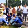 70 Persen Sampah di TPA Berupa Organik