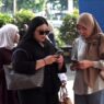 85 Mitra Travel Laporkan Hanania Group