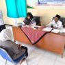 90 Peserta Tahfidz Remidial