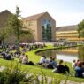 Aarhus University,